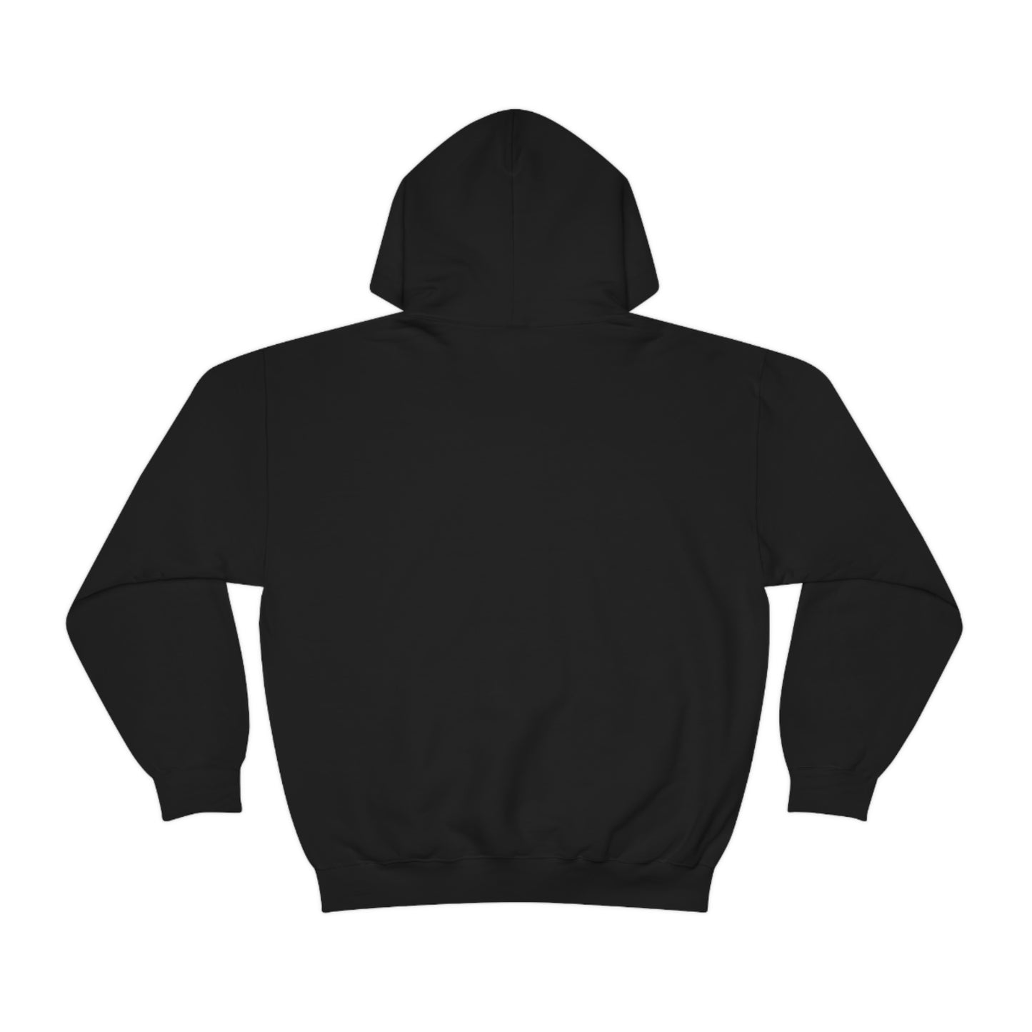 Burning Anxiety Sweatshirt