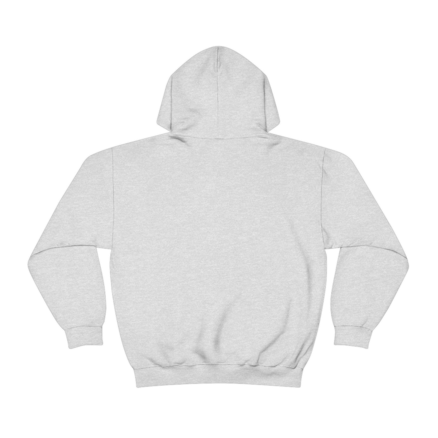 Depression At The Party Sweatshirt