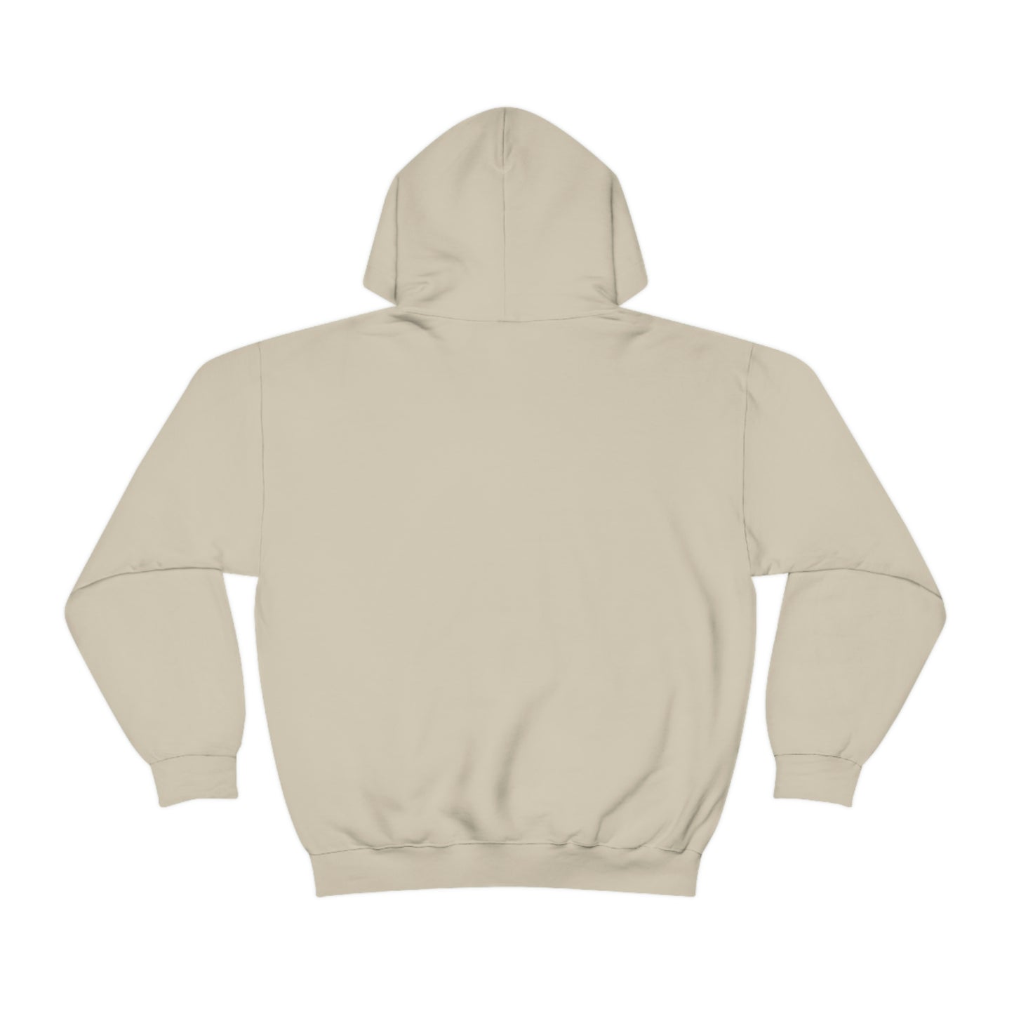 A.D.H.D. Focusing Sweatshirt