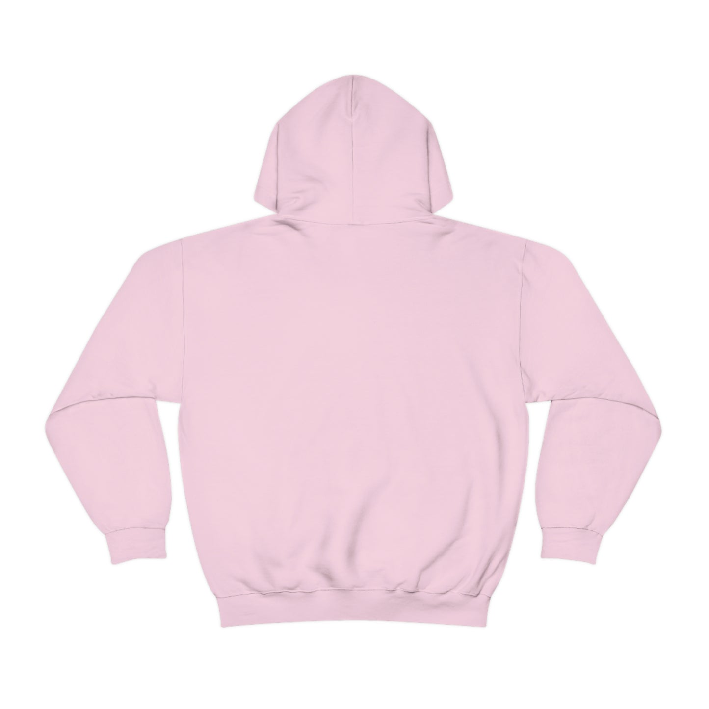 Burning Anxiety Sweatshirt