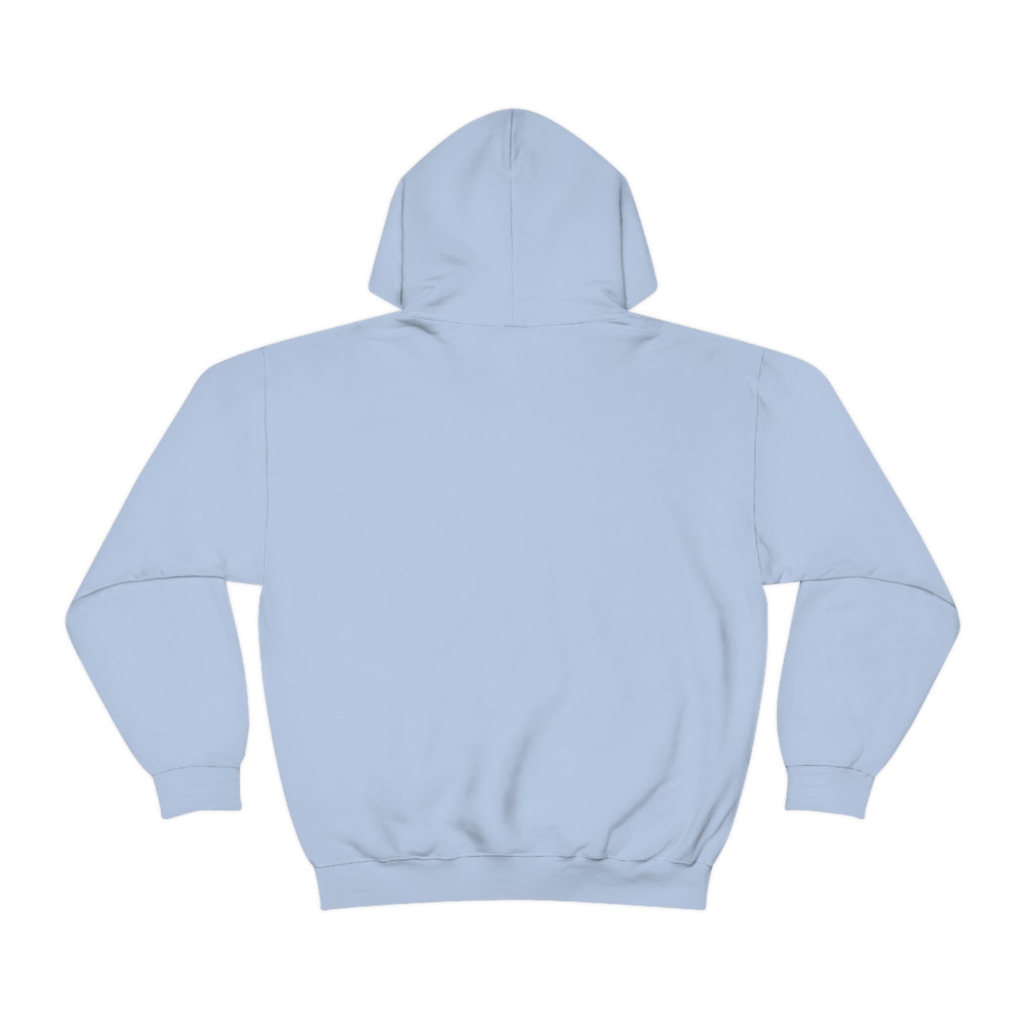 Burning Anxiety Sweatshirt