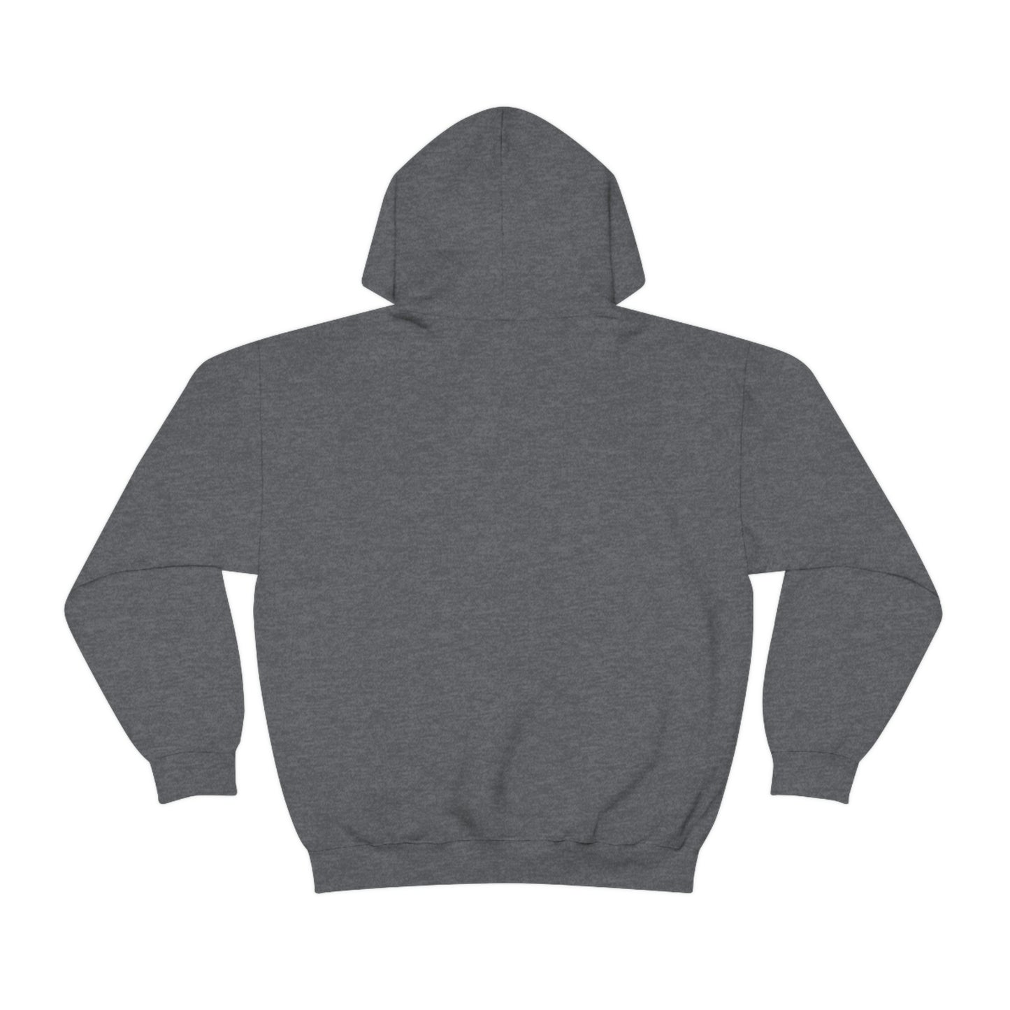 A.D.H.D. Focusing Sweatshirt