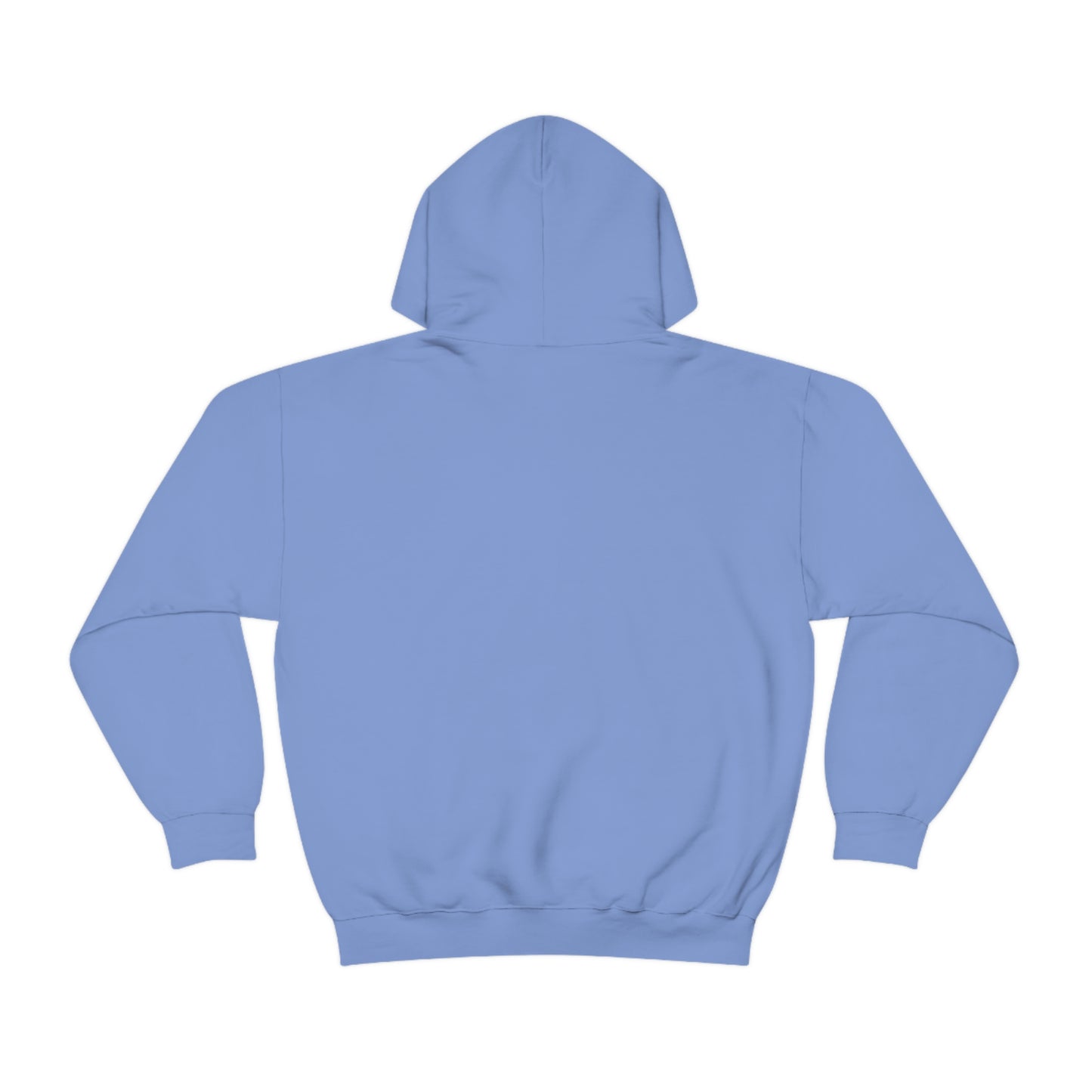 A.D.H.D. Focusing Sweatshirt