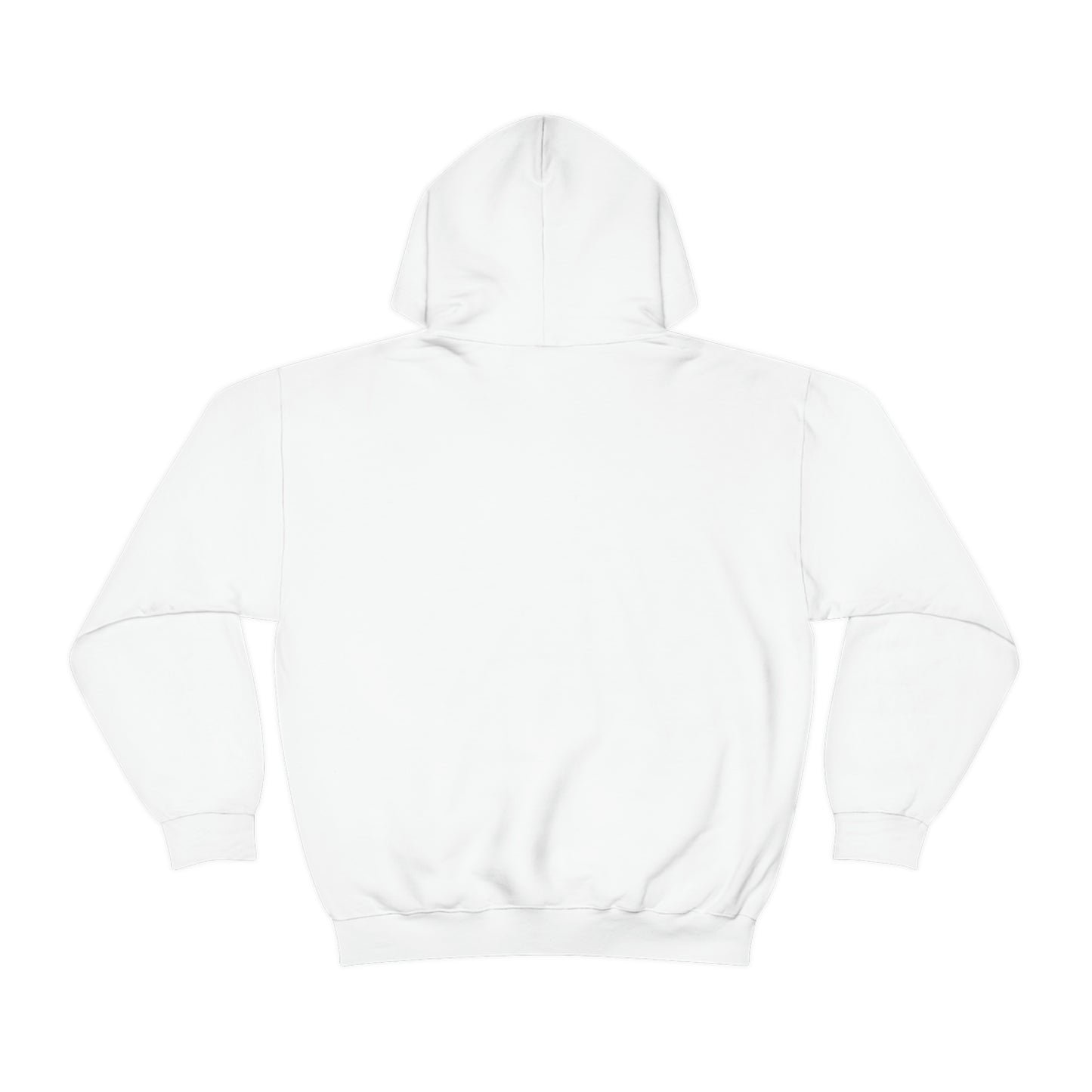 A.D.H.D. Focusing Sweatshirt