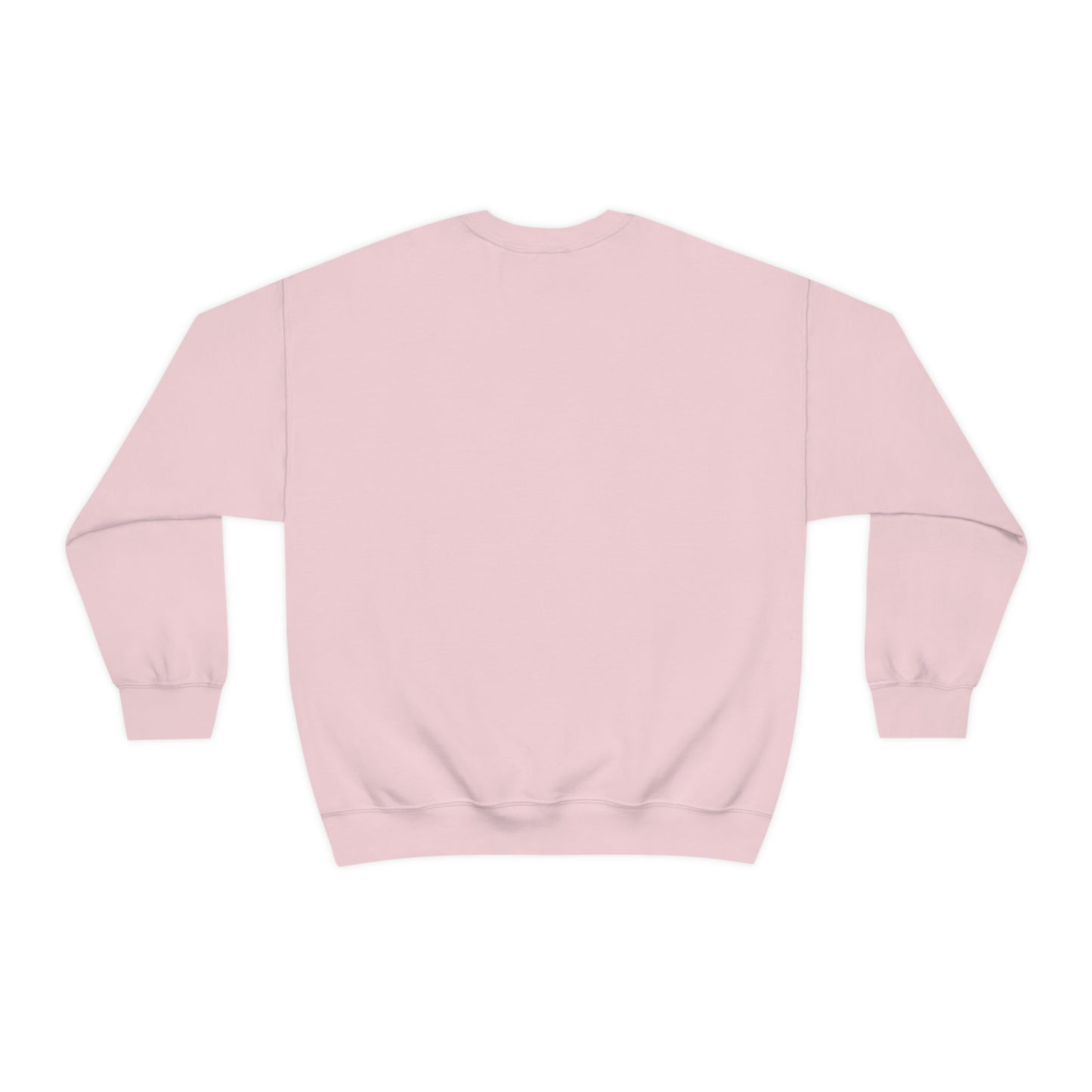 Personality Disorder (Vaporwave Style) Long Sleeve