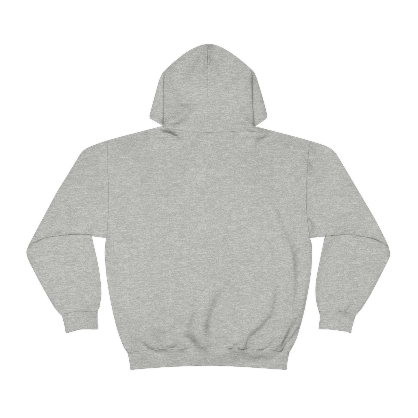 Depression At The Party Sweatshirt